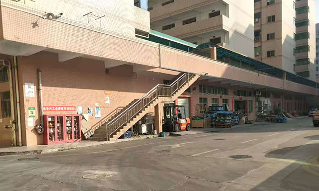 什么是雙清包稅?出口雙清是什么意思?